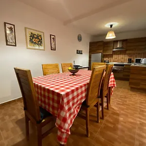 100 Metros De Mejores Playas De Cristianos Apartment Los Cristianos (Tenerife)
